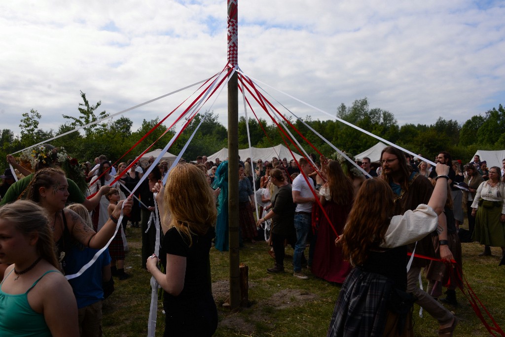 ../Images/Keltfest 2019 zaterdag 275.jpg